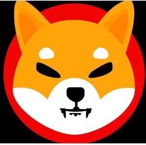 Meet your Posher, Joel